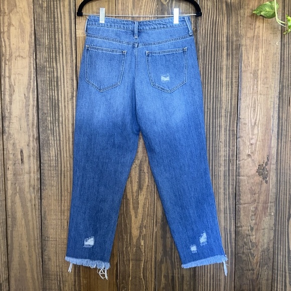 Jelly Jeans Juniors Jeans - Picture 7 of 8